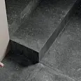 Nordik Stone Flaviker