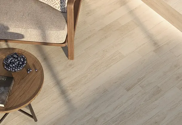 Коллекция Монпелье Kerama Marazzi