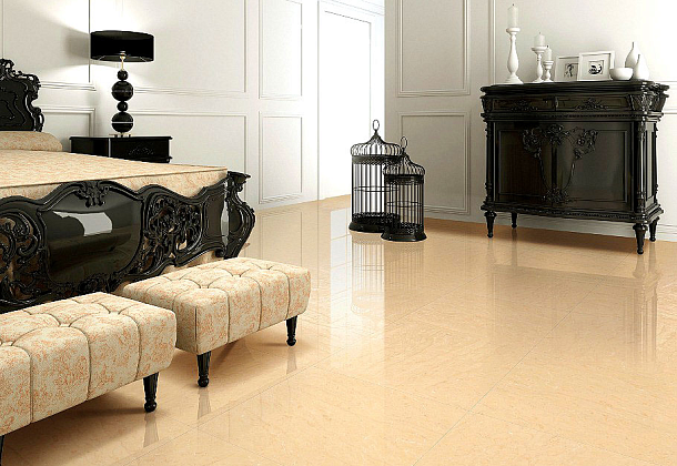 Коллекция Oriental Realistik Индия