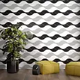Теорема Теорема Kerama Marazzi
