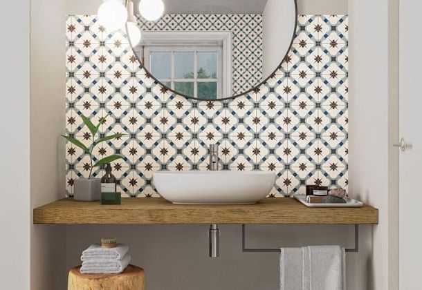 Коллекция Grace Gayafores