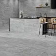 Sublime STN Ceramica