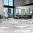 Irasu Italica Tiles