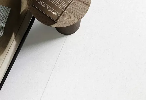 Absolute Delacora (Россия) для гостиной,  для кухни,  для ванной,  для спальни,  для прихожей Коллекция Absolute Delacora