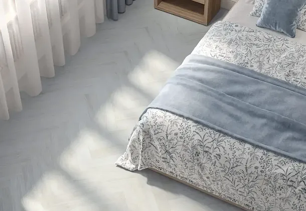 Коллекция Монпелье Kerama Marazzi