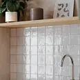 Deco Amaris Gayafores