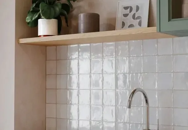 Коллекция Deco Amaris Gayafores