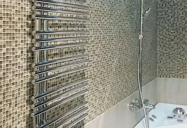 Коллекция Naturelle 4 mm LeeDo Ceramica