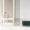 Statuario Crema Laparet