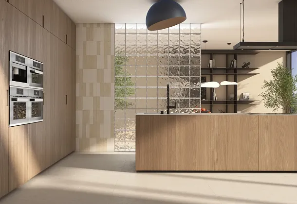Коллекция Calcare Tau Ceramica
