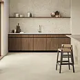 Vita Roca