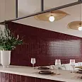 Deco Amaris Gayafores