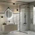 Тракай Kerama Marazzi