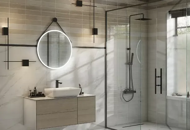 Коллекция Тракай Kerama Marazzi