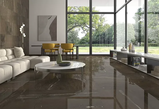 Коллекция Cr. Lux Jatoba Pamesa