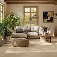 Mother Imola Ceramica