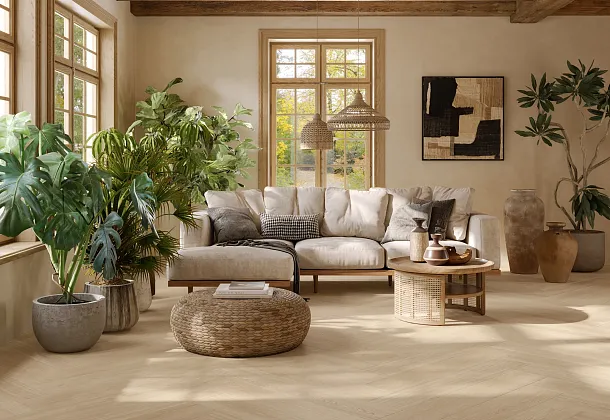 Коллекция Mother Imola Ceramica