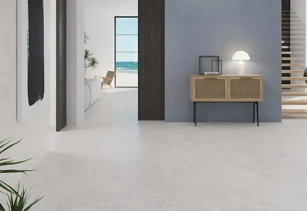 Коллекция Mediterranean Rocersa