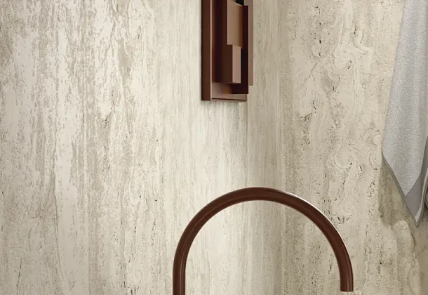 Коллекция Royal Travertino Fondovalle