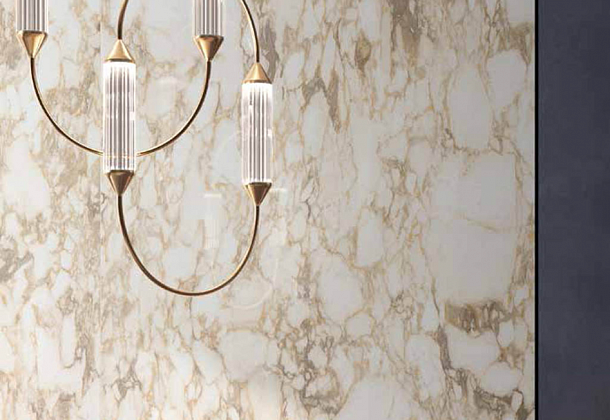 Коллекция Interno4 Keope