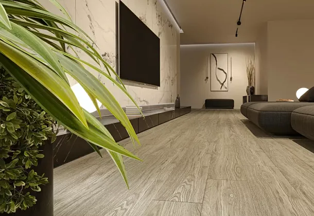 Коллекция Wood NT Ceramic