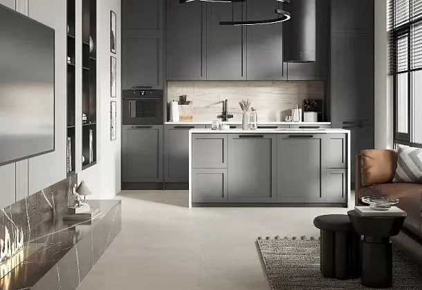 Коллекция Chitto Laparet