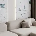 Crackstone Aqua Laparet