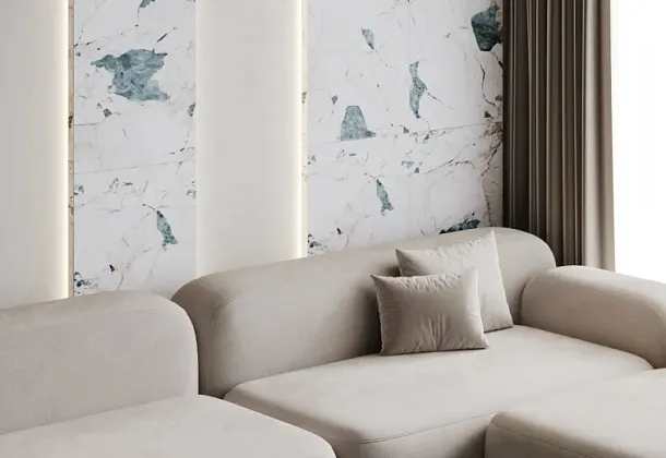 Коллекция Crackstone Aqua Laparet