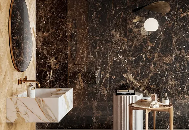 Коллекция Incanto Ragno Marazzi