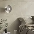 ArdeStone Vitra