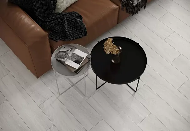 Коллекция Polo Laparet