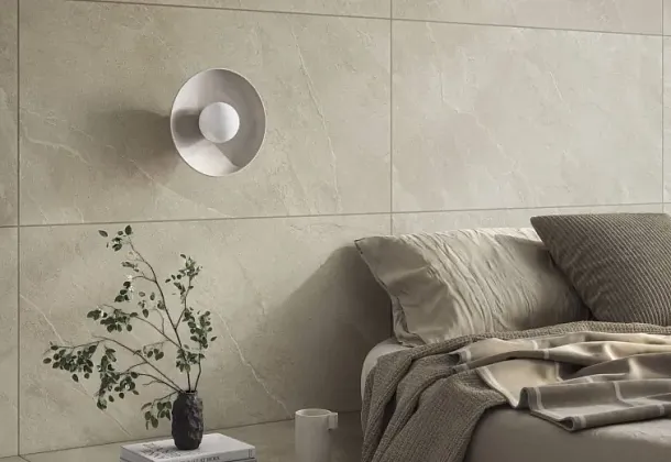 Коллекция ArdeStone Vitra