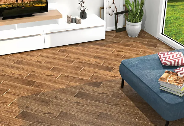 Коллекция Italo Laparet