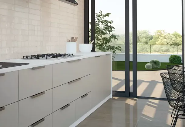 Коллекция Alchimia Cifre