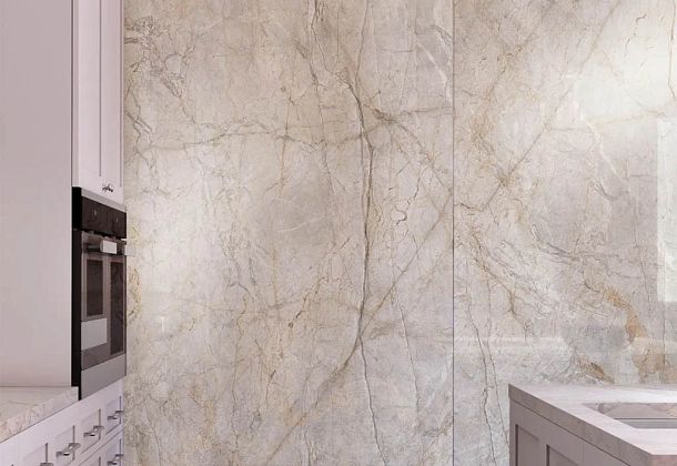 Titanium Neodom (Индия) для гостиной,  для ванной,  для общественных помещений Коллекция Titanium Neodom