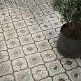 Кантата Kerama Marazzi