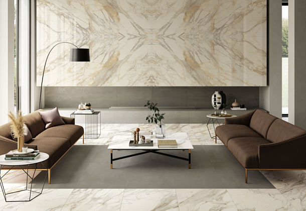 Join Caesar (Италия) для гостиной,  для кухни,  для ванной,  для прихожей Коллекция Join Caesar