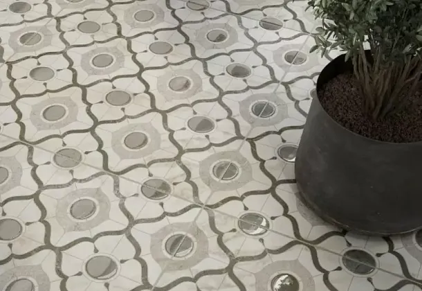 Коллекция Кантата Kerama Marazzi