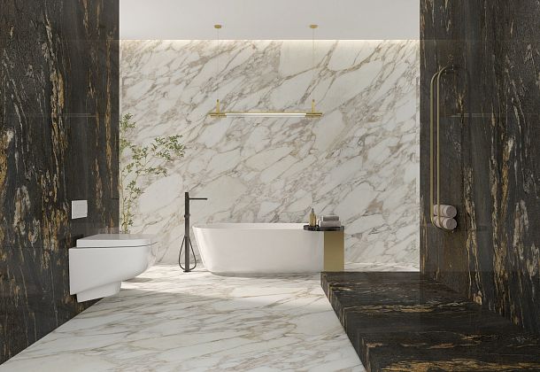 Коллекция Cartier Zodiac