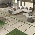HolyStone Tuscania Ceramiche