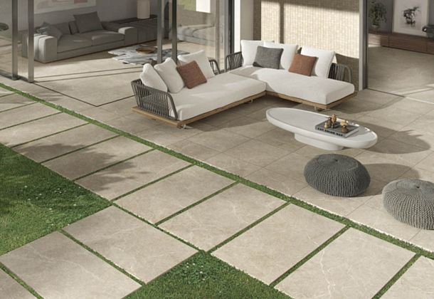 Коллекция HolyStone Tuscania Ceramiche