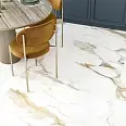 Calacatta Oro Alma Ceramica