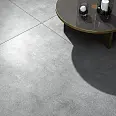 Сити Kerama Marazzi