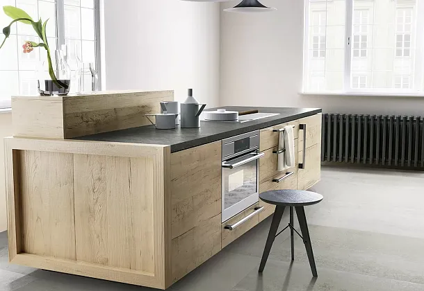 Коллекция Punk NT Ceramic