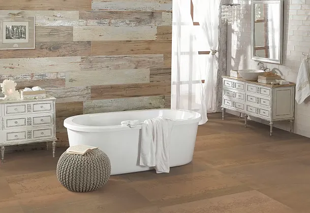 Коллекция Punk NT Ceramic