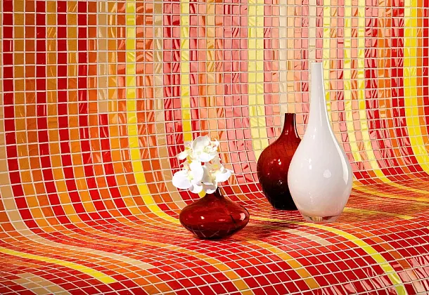 Коллекция Темари Kerama Marazzi