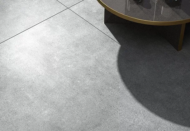 Коллекция Сити Kerama Marazzi