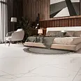 Marble Protiles