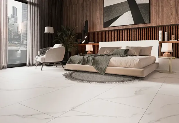 Коллекция Marble Protiles