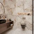 Arista Protiles